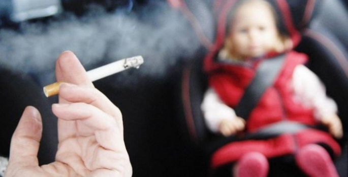 Anvisa aprova novas regras para exposição de cigarros em locais de venda
