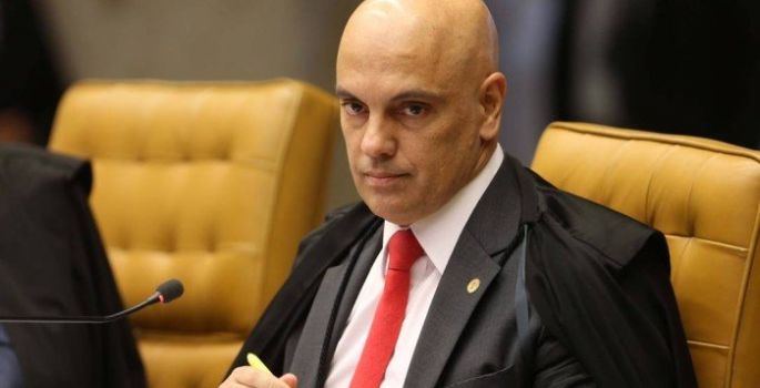 Projeto propõe pena máxima de 40 anos e federalização de casos de milícias