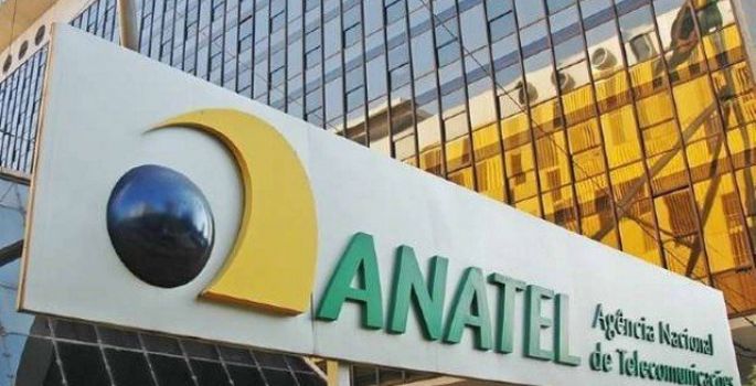 Anatel diz que bloqueou 154.689 celulares piratas em 2018