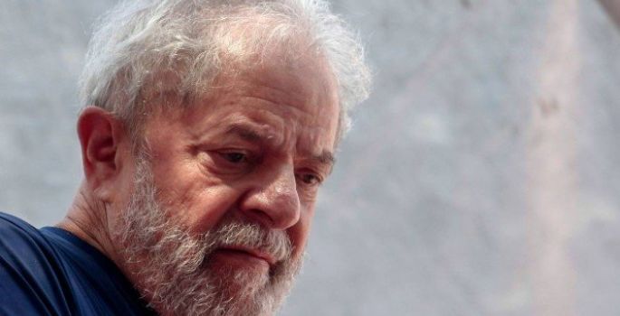 Artigo: O exercício obsceno de vingança