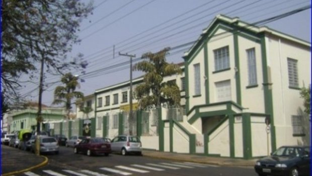 FREA PROMOVERÁ I SEMINÁRIO NACIONAL DE PEDAGOGIA DO ESPORTE