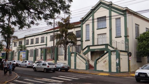 INSCRIÇÕES PARA NOVO VESTIBULAR DA FREA SEGUEM ATÉ DIA 22