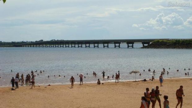 Colunista diz que governador quer transpor águas da represa Jurumirim para Campinas