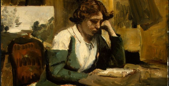 Epistemologia social desvairada