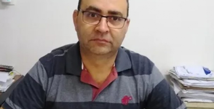Denúncias contra Mesa Diretora da Câmara de Avaré no Tribunal de Contas são arquivadas