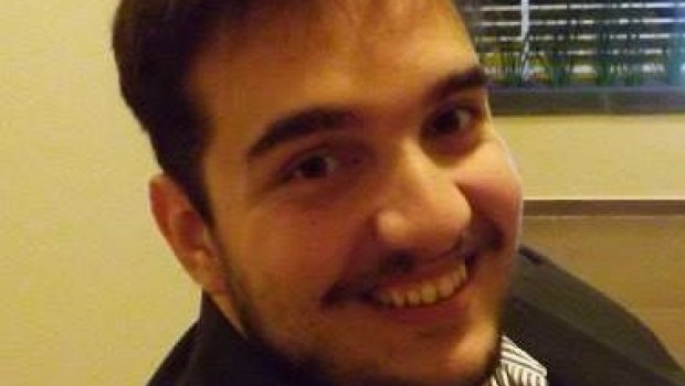 Vereadores debatem merenda questionada por jornalista