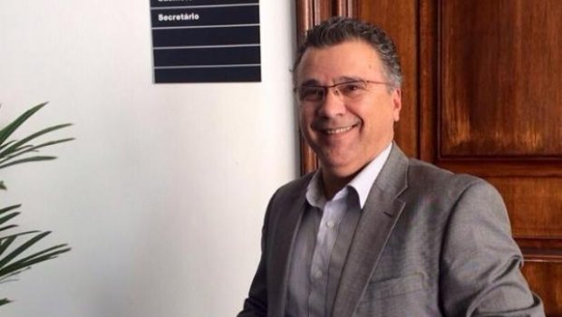 Ziroldo se defende e diz que não aprova coalizão com PT