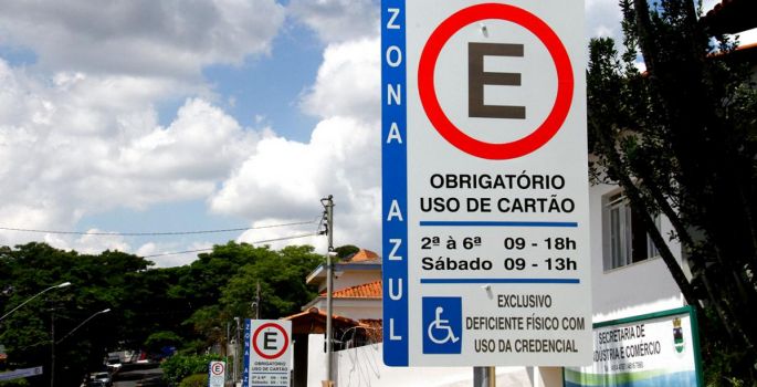 Artigo: Furto de veículos em área azul e o dever de indenizar
