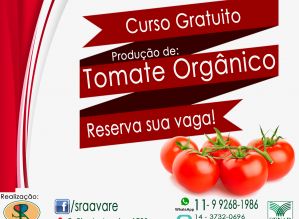 Avaré: Sindicato Rural abre inscrições para cursos profissionalizantes