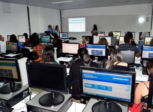 Eduvale conclui curso de capacitação para conselheiros municipais
