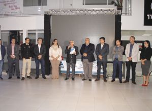 ACIA lança sua campanha em comemoração aos 85 anos com evento de sucesso