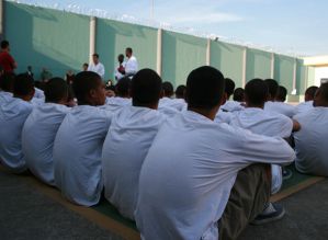 Comissão especial pode votar neste semestre, mudanças no Estatuto da Criança e do Adolescente