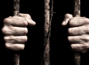 Falta de controle sobre sistema carcerário dá força à geopolítica do terror