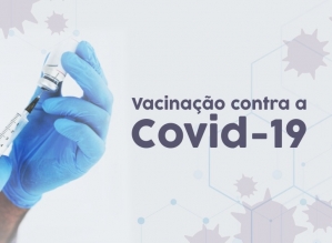 Confira os detalhes da nova etapa da vacinação contra a Covid-19 em Avaré