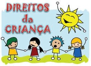 Avaré: Conferência dos Direitos da Criança e do Adolescente será no dia 26