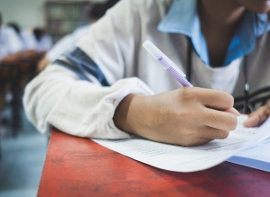 EJA está com inscrições abertas até 22 de dezembro