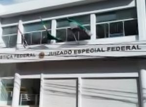 Justiça Federal em Avaré divulga edital para seleção de projetos sociais