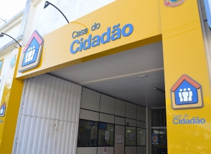 PAT: confira as vagas de emprego disponíveis em Avaré