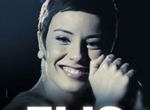 “Elis – O filme” será exibido no “Cinema no Divã”