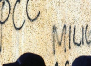 Novo racha no PCC já matou 9 em SP, diz Ministério Público