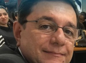 Compartilhamento de dados pela Receita Federal com o Ministério Público sem ordem judicial: agressão