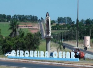 Toque de recolher é prorrogado em Cerqueira César por mais dois finais de semana