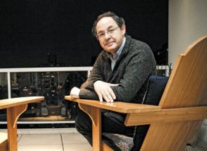 “Ou nós brasileiros nos unimos ou naufragamos”