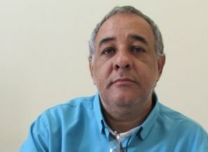 Falta de EPIs impossibilita coleta de lixo na cidade, afirma Sindicato da categoria
