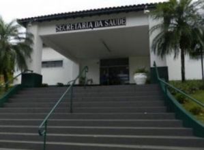 Avaré: Secretaria Saúde divulga detalhes sobre vacinação contra Covid-19