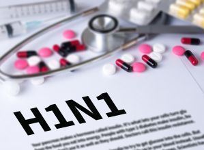 Avaré tem duas mortes por gripe H1N1