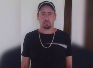 Homem de 39 anos morre após cair de telhado em Piraju