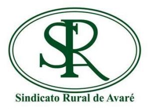 Avaré: Sindicato Rural abre inscrições para cursos profissionalizantes