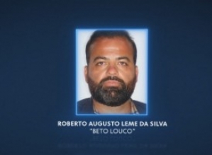 Avareense é incluído em lista da Interpol por integrar esquema bilionário do PCC