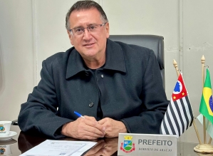 Defensoria Pública oferece atendimento jurídico gratuito entre 4 e 7 de agosto