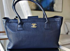 Avaré: ABOVA sorteia uma bolsa “Chanel original”