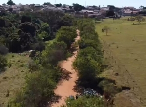 Prefeito de Avaré consegue R$ 4 milhões para pavimentação entre bairros Ipiranga e Vera Cruz