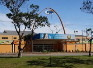 Retrospectiva 2018 UniFSP