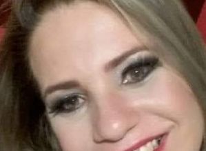 ENFERMEIRA É  A 7ª MORTE POR CORONAVÍRUS EM ARANDU