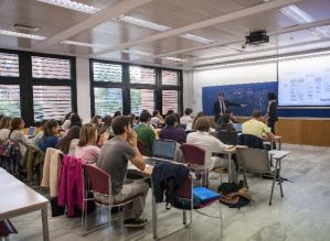 Governo anuncia R$ 406 milhões para ensino médio em tempo integral