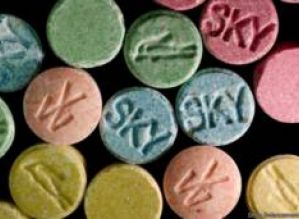 Jovem morre em Avaré, depois de supostamente ter ingerido grande quantidade de droga