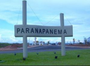 Justiça proíbe prefeitura de Paranapanema de promover eventos religiosos