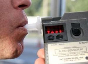 Sancionada lei que aumenta pena para motorista alcoolizado que cometer homicídio