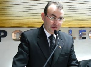 Vereador cobra prioridades e planejamento do governo de Avaré