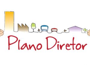 EM MEIO A CRÍTICAS CONSELHO DO PLANO DIRETOR ELEGERÁ NOVA DIRETORIA