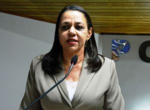 Vereadores do PSDB cobram prefeitura por obras atrasadas