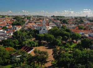 Uma história de 159 anos