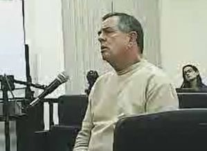 Coronel é condenado a 15 anos de prisão por desviar R$ 7 milhões da PM