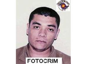 Financiador do PCC e ex-integrante da cúpula da facção, Biroska é morto