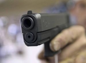 Brasil tem maior número de mortes violentas no mundo, diz entidade