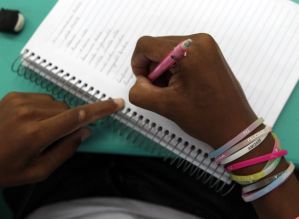 Base curricular do ensino médio deixa de dividir os conteúdos por séries